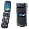 Nokia N93