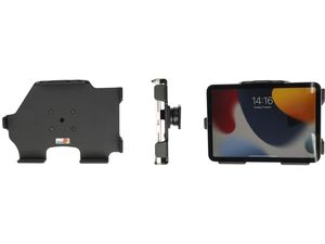 Brodit държач за кола за Apple iPad mini 6 (2021), без калъф, без зареждане