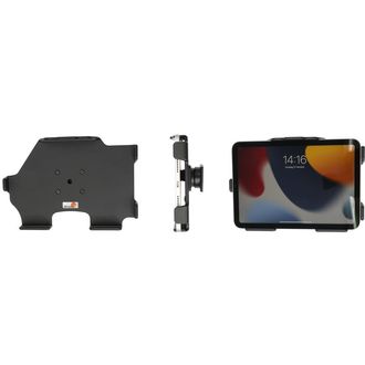 Brodit suport auto pentru Apple iPad mini 6 (2021), fără carcasă, fără încărcare