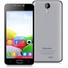Blackview BV2000