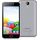 Blackview BV2000
