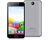 Blackview BV2000