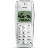 Nokia 1100