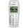 Nokia 1100