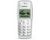 Nokia 1100 / 1101 / 1110 / 1112 / 1200 / 1208 / 1209 / 1255 / 1280 / 1315 / 1600 / 1616 / 1650 / 1680 classic / 1800 / 208 / 208 Dual SIM / 2112 / 2118 / 2255 / 225 Dual Sim / 2270 / 2280 / 2285 / 2300 / 2310 / 2323 classic / 2330 classic / 2355 / 2600 / 2600 classic / 2610 / 2626 / 2700 classic / 2710 Navigation Edition / 2730 classic / 3100 / 3105 / 3109 classic / 3110 / 3110 classic / 3110 evolve / 3120 classic / 3125 / 3610 fold / 3620 / 3650 / 3660 / 5030 / 5130 XpressMusic / 6175i / 6230 / 6267 / 6270 / 6555 / 6600 Slide / 6630 / 6670 / 6680 / 6681 / 6682 / 6820 / 6822 / C1-01 / C1-02 / C2-01 / C2-02 / C2-03 / C2-06 / E50 / E60 / N70 / N71 / N72 / N91 / N-Gage / X2-05