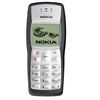 Nokia 1101