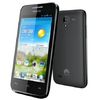 Huawei Ascend G330