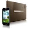 Asus Padfone