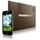Asus Padfone