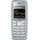 Nokia 1110