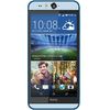 HTC Desire Eye