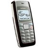 Nokia 1112