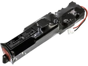 Akkumulátor Rowenta RH8829, RH8825, RH8865, RH8870, RH8874, RH8876, RH8929, RH8791, sérült csomagolásban, Rowenta RH8829, RH8825, RH8865, RH8870, RH8874, RH8876, RH8929, RH8791