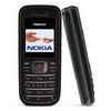 Nokia 1200