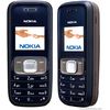 Nokia 1209