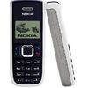 Nokia 1255