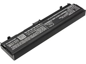 Baterie pentru Lenovo L560, Lenovo Thinkpad L570 (eq. Lenovo 00NY486), 4400 mAh