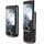 LG GD300
