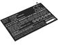 Батерия за Vodafone Tab Prime 7, 5500mAh, Li-Pol