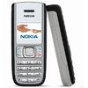 Nokia 1315