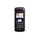 Nokia 1325
