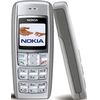 Nokia 1600