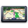 Garmin nüvi 465T