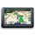 Garmin nüvi 465T