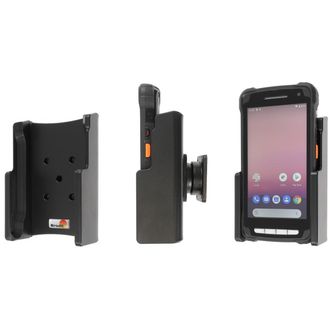 Brodit държач за Point Mobile PM90/Janam XT3, без зареждане
