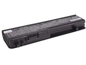Baterie pentru Dell Studio 1745, Studio 1747, Studio 1749, Studio P02E, 4400 mAh, Li-Ion