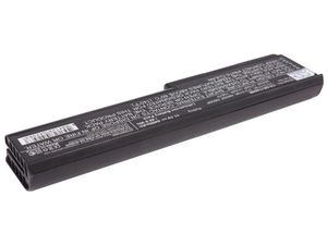 Baterie pentru Dell Studio 1745, Studio 1747, Studio 1749, Studio P02E, 4400 mAh, Li-Ion