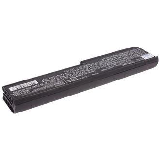 Baterie pentru Dell Studio 1745, Studio 1747, Studio 1749, Studio P02E, 4400 mAh, Li-Ion