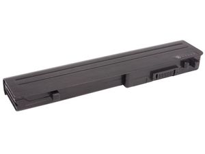 Baterie pentru Dell Studio 1745, Studio 1747, Studio 1749, Studio P02E, 4400 mAh, Li-Ion