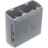 Зарядно устройство за 2 батерии за DJI Mavic Mini 2 и Mini SE, алтернативни