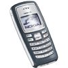 Nokia 2100