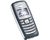 Nokia 2100 / 3200 / 3205 / 3205i / 3300 / 6220 / 6560 / 6585 / 6610 / 7210 Supernova