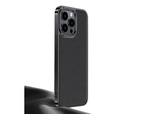 Кожен калъф за Iphone 13 / Iphone 14
