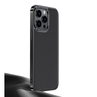 Кожен калъф за Iphone 13 / Iphone 14