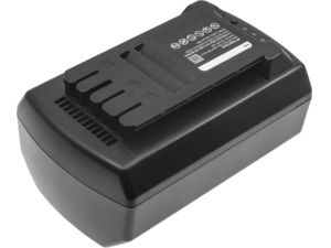 Батерия за Gude Rasenmaher 370/36 и други (напр. Gude 95526), 36 V, 3 Ah, Li-Ion