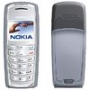Nokia 2118