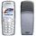 Nokia 2118