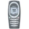 Nokia 2270