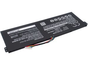 Akkumulátor Acer Aspire E11 3000mAh, Li-pol