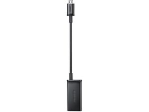 Samsung MHL HDTV Adapter pro Galaxy S II/Note/Nexus