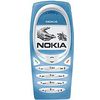Nokia 2280