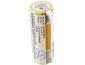 Baterie pro Oral-B Professional Care a Triumph (ekv.3731) 2500mAh, Ni-MH