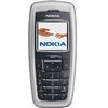 Nokia 2600