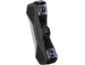 Revopoint MetroX Handheld 3D-Scanner, 0,1mm, Advanced Edition