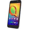 Alcatel A3 5046D