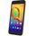 Alcatel A3 5046D